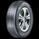 Aptany Runflat 165/70R14 81TT Λάστιχο 4 Εποχών Αυτοκινήτου