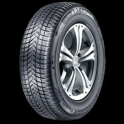 Aptany Runflat 195/45R16 84VV Autoreifen 4 Jahreszeiten