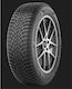Cooper Runflat 195/55R16 87HH Χειμερινό Λάστιχο Αυτοκινήτου