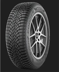 Cooper Runflat 235/40R19 96VV Χειμερινό Cooper Runflat 235/40R19 96VV Χειμερινό