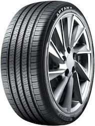 Aptany Runflat 235/60R18 107VV Anvelopă Auto De Vară Aptany Runflat 235/60R18 107VV Anvelopă Auto De Vară