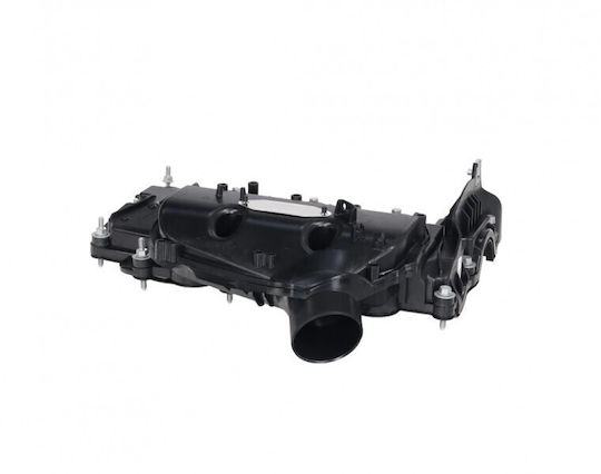 Κάλυμμα Βαλβίδων Citroen C5 I 01 3.0hdi 0248.s2