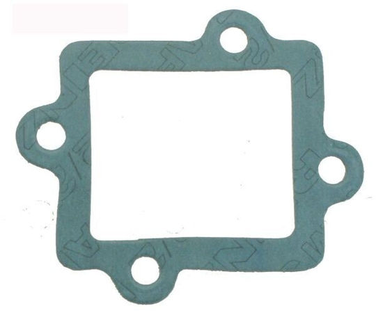 Membrane Gasket Motorcycle Aprilia Sr 50cc 100 703 520