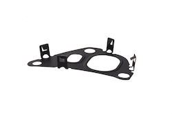 Valve Gasket Egr Renault Master Iii 10 2.3 Biturbo 1471900q1f Valve Gasket Egr Renault Master Iii 10 2.3 Biturbo 1471900q1f