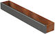 Support Magnet for Metal Accessories-vulcanus