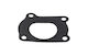 Throttle Body Gasket Iveco Daily 06 2.3jtd 504084278