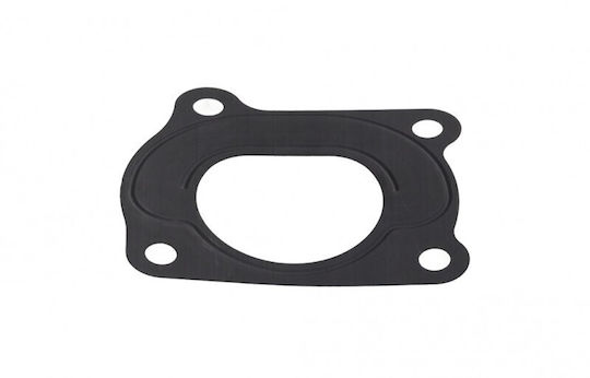 Throttle Body Gasket Iveco Daily 06 2.3jtd 504084278