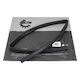 Garnitură Capotă BMW X3 G01 X4 G02 51767397485