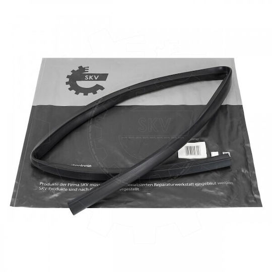Garnitură Capotă BMW X3 G01 X4 G02 51767397485