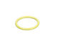 Car Gasket Air Conditioning Volvo V90 17 988847