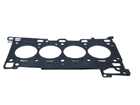 Garnitură de chiulasă Alfa Romeo Giulia 2.0 16 0.75mm 50053623