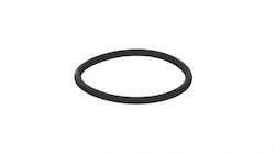 Gasket Citroen Berlingo 18 9813068180 Gasket Citroen Berlingo 18 9813068180