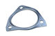 Egr Valve Gasket Kia 2.0 Crdi 28494-27400