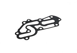 Iveco Daily 2006 Oil Cooler Gasket 2014 504092368 Iveco Daily 2006 Oil Cooler Gasket 2014 504092368