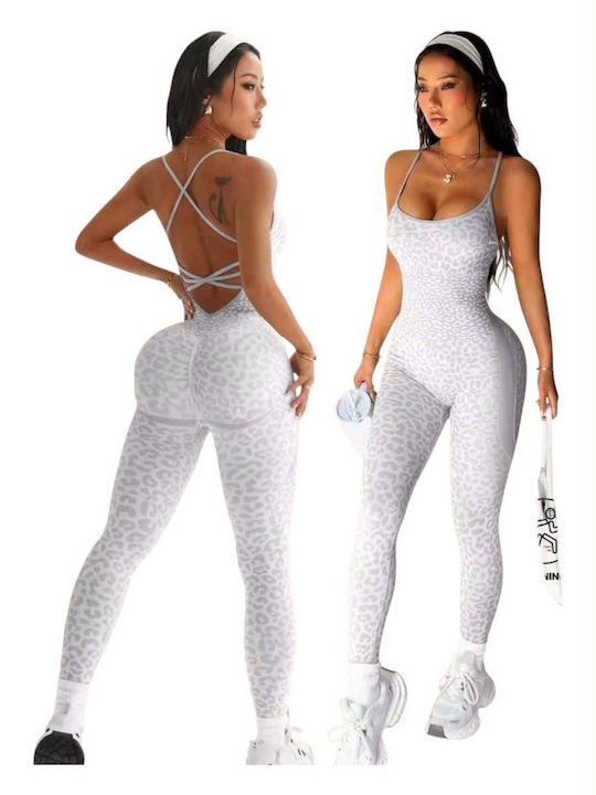 Woman's Fashion