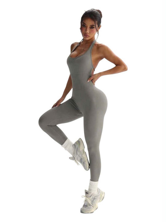 Woman's Fashion