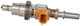 Injector Fap Dpf Renault Master III 10 2.0-2.3dci 8200799672