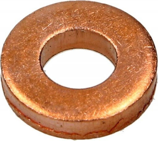 Rosette Blech Renault 1 5dci/1 9dci 77 03 062 072