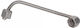 Fuel Tube Fiat Ducato 14 2.2 D 21 46349005