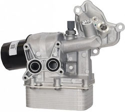 Corp Filtru Ulei Renault Trafic 2014 152084648r Corp Filtru Ulei Renault Trafic 2014 152084648r