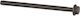 Βίδα Κεφαλής Citroen Jumper 06 2.2hdi 1sz K 0204.a9