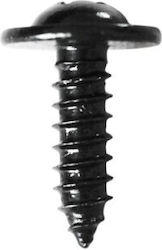 Винт За Монтаж Фи 4,9 Hyundai Kia 1249205163 Винт За Монтаж Фи 4,9 Hyundai Kia 1249205163