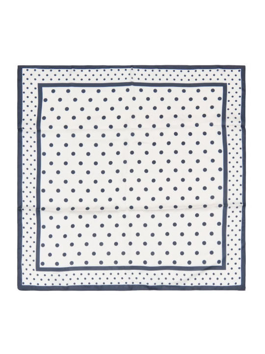 Only Women's Shawl White