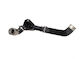 Σωλήνας Intercooler Renault Master Iii 10 144605225r