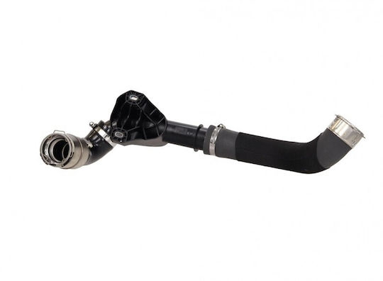 Σωλήνας Intercooler Renault Master Iii 10 144605225r