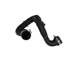 Σωλήνας Αέρα Renault Trafic 01 2.0dci 06 Εισαγωγή-συλλέκτης 8201068612 Σωλήνας Αέρα Renault Trafic 01 2.0dci 06 Εισαγωγή-συλλέκτης 8201068612