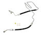 Маркуч на сервоуправление Volkswagen Bora Leon Toledo 99-06 1j0422893ka