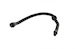 Cooling Hose Iveco Daily 2014 2016/2019 33s-50c 2.3jtd 5802097652