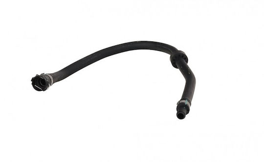 Cooling Hose Iveco Daily 2014 2016/2019 33s-50c 2.3jtd 5802097652