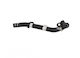Cooling Hose Iveco Daily 2014-2016 33s-50c 2.3jtd 5801922519