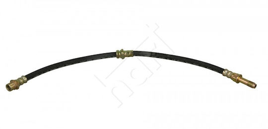 Hart Auto-Motorkragen Für Bmw 318d-325i 01-05