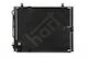Radiator Climatizare BMW 5 E34 88-97 6.965.952