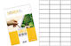 Sorex Self-Adhesive A4 Labels Rectangular 100 70x29.7mm