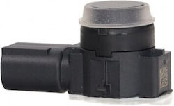 Senzor De Parcare Citroen Berlingo 08 1609981080 Senzor De Parcare Citroen Berlingo 08 1609981080
