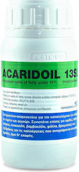 Vioryl Acaridoil 13sl Flüssig Bio Insektizid Fü...