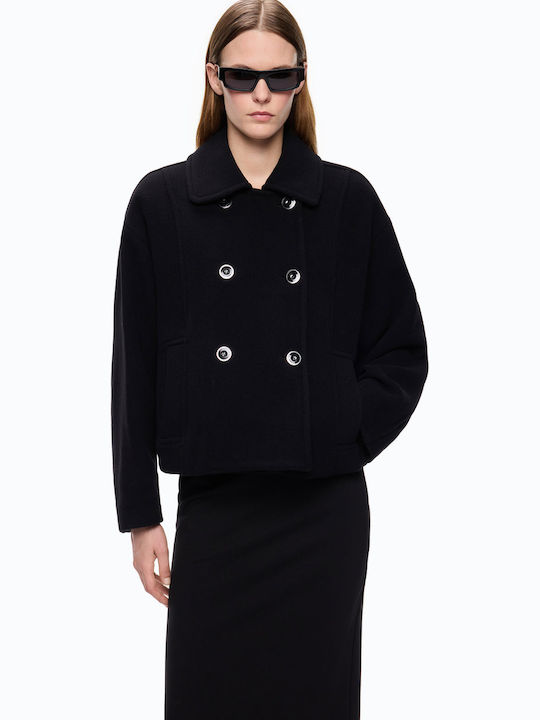Pinko