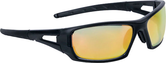 Delta Plus Γυαλιά Rimfire Mirror Delta Plus 008343