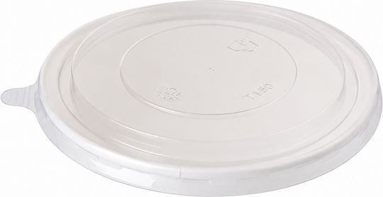 Θαλασσινος Καπάκι Μπωλ Kraft 550-750ml 50τεμ 7-74469
