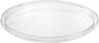 Θαλασσινος Καπάκι Μπωλ Kraft 450-750ml 50τεμ 7-74470