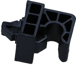 Hood Cover Clip Kia Ceed Carens Hyundai H-1 Matrix 811741d000