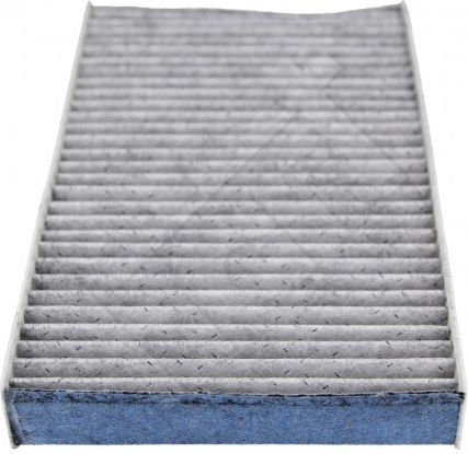 Auto Innenraumluftfilter Fluence 1.5 Dci 10-/Antibakteriell
