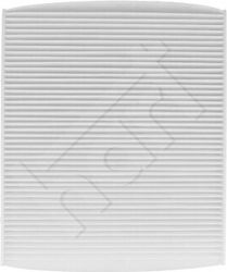Hart Innenraumluftfilter für Giulietta 2010 Hart Innenraumluftfilter für Giulietta 2010
