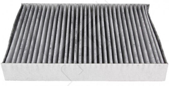 Filtru Aer Habitaclu Mii Citigo Up 11- Carbon Activat