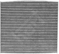 Car Cabin Air Filter Hyundai Santa Fe 2.0dt 06 Car Cabin Air Filter Hyundai Santa Fe 2.0dt 06