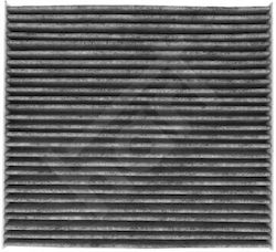 Auto Innenraumluftfilter Ford Ranger 11-/rechts Oder Linke Seite Auto Innenraumluftfilter Ford Ranger 11-/rechts Oder Linke Seite