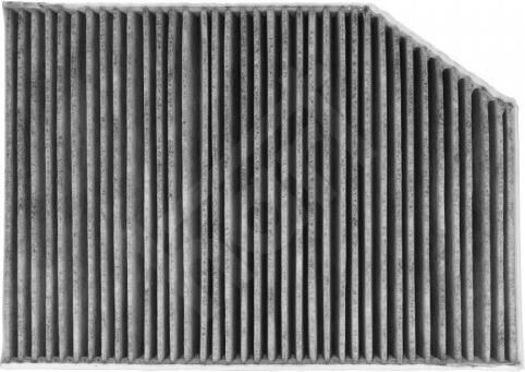 Hart Auto Innenraumluftfilter Bmw X3 17-/Rechts
